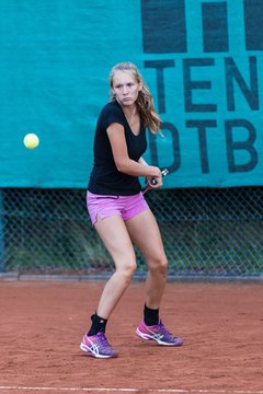Bild 618 - Horst Schroeder Pokal 2.Tag